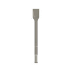 BOSCH HEX 22-5C lopatasto dlijeto 50x400 mm