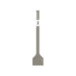 BOSCH HEX 22-5C lopatasto dlijeto 80x400 mm