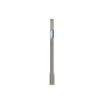 BOSCH HEX 22-5C plosnato dlijeto 30x400 mm