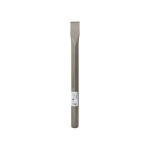 BOSCH HEX 28 4C plosnato dlijeto 35x400 mm