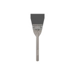 BOSCH HEX 28 strugač za pod 152x510 mm