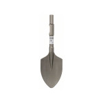 BOSCH HEX 30 4C lopatasto dlijeto 135x400 mm