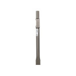 BOSCH HEX 30 4C plosnato dlijeto 35x400 mm