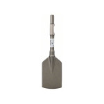 BOSCH HEX 30 dlijeto za rezanje asfalta 125x400 mm
