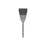BOSCH HEX 30 strugač za pod 152x510 mm
