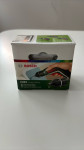 Bosch IXO nastavak