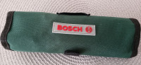 Bosch komplet svrdla