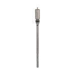 BOSCH krunsko svrdlo za beton PRO SDS max-5 Core Cutter, 45×80x420 mm