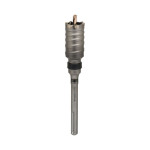 BOSCH krunsko svrdlo za beton PRO SDS max-5 Core Cutter, 50×80x160 mm