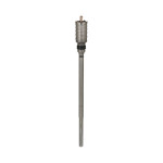 BOSCH krunsko svrdlo za beton PRO SDS max-5 Core Cutter, 50×80x420 mm