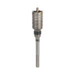 BOSCH krunsko svrdlo za beton PRO SDS max-5 Core Cutter, 55×80x160 mm
