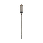 BOSCH krunsko svrdlo za beton PRO SDS max-5 Core Cutter, 55×80x420 mm