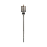 BOSCH krunsko svrdlo za beton PRO SDS max-5 Core Cutter, 68×80x420 mm