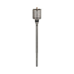 BOSCH krunsko svrdlo za beton PRO SDS max-5 Core Cutter, 82×80x420 mm