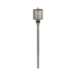 BOSCH krunsko svrdlo za beton PRO SDS max-5 Core Cutter, 90×80x420 mm