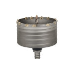 BOSCH krunsko svrdlo za beton PRO SDS plus-5 Core Cutter, 150x80x92 mm