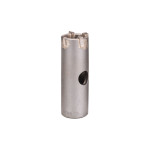 BOSCH krunsko svrdlo za beton PRO SDS plus-5 Core Cutter, 25x50x72 mm