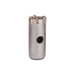 BOSCH krunsko svrdlo za beton PRO SDS plus-5 Core Cutter, 30x50x72 mm