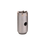 BOSCH krunsko svrdlo za beton PRO SDS plus-5 Core Cutter, 35x50x72 mm