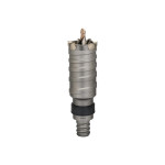 BOSCH krunsko svrdlo za beton PRO SDS plus-5 Core Cutter, 45x80x112 mm