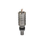 BOSCH krunsko svrdlo za beton PRO SDS plus-5 Core Cutter, 50x80x111 mm