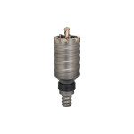 BOSCH krunsko svrdlo za beton PRO SDS plus-5 Core Cutter, 55x80x109 mm