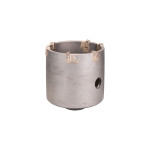 BOSCH krunsko svrdlo za beton PRO SDS plus-5 Core Cutter, 68x50x80 mm