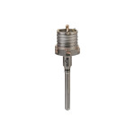BOSCH krunsko svrdlo za beton PRO SDS plus-5 Core Cutter, 72/88 x 87 x