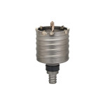 BOSCH krunsko svrdlo za beton PRO SDS plus-5 Core Cutter, 90x80x100 mm