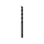 BOSCH pilot svrdlo za krunsko svrdlo 8x130 mm