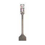 BOSCH SDS-max 4C dlijeto za pločice 80x300 mm
