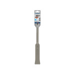 BOSCH SDS-max 4C dlijeto za žbuku 32x300 mm