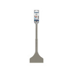 BOSCH SDS-max 4C lopatasto dlijeto 115x350 mm