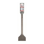 BOSCH SDS-max 4C lopatasto dlijeto 80x300 mm