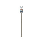 BOSCH SDS-max 4C plosnato dlijeto 25x400 mm