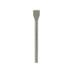 BOSCH SDS-max 4C set plosnatih dlijeta 25x280 mm, 10 kom
