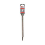 BOSCH SDS-max 4C šiljasto dlijeto 280 mm