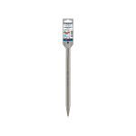 BOSCH SDS-max 4C šiljasto dlijeto 300 mm