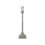BOSCH SDS-max 5C lopatasto dlijeto 115x400 mm