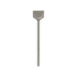 BOSCH SDS-max 5C lopatasto dlijeto 80x400 mm