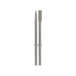 BOSCH SDS-max 5C set dlijeta 400 mm, 4 kom