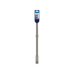 BOSCH SDS-max 8C plosnato dlijeto 25x400 mm