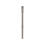 BOSCH SDS-max 8C set plosnatih dlijeta 25x400 mm, 10 kom