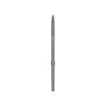 BOSCH SDS-max 8C set šiljastih dlijeta 400 mm, 10 kom
