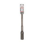 BOSCH SDS-max dlijeto Hollow Gouging 32x300mm