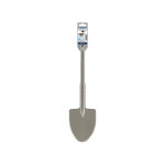 BOSCH SDS-max dlijeto za iskopavanje Excavation 110x400mm