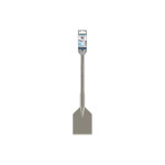 BOSCH SDS-max dlijeto za rezanje asfalta 90x400 mm