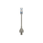 BOSCH SDS-max dlijeto Winged Gouging 35 x 380 mm