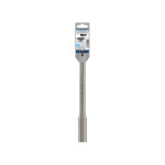 BOSCH SDS-max dlijeto za zabijanje čeličnih šipki 13x260 mm