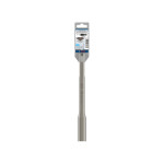 BOSCH SDS-max dlijeto za zabijanje čeličnih šipki 16,5x260 mm
